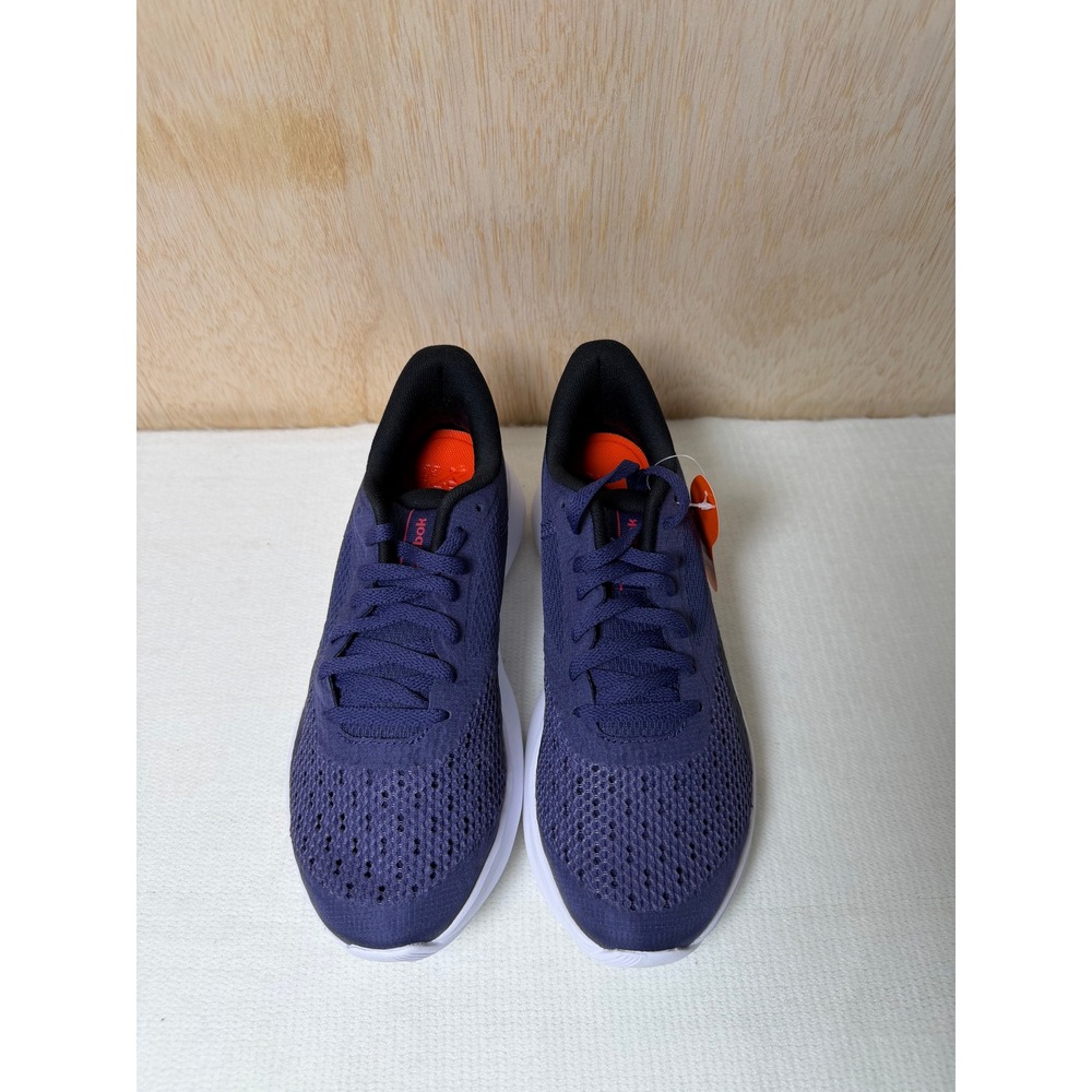 Reebok Speed Breeze 2.0 Women Size 7 Midnight Ink Purple Running Shoes EG8502
